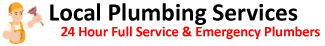Bechtelsville PA 24 Hour Plumbers